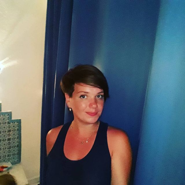 gabova.katerina в LOOKY. . null