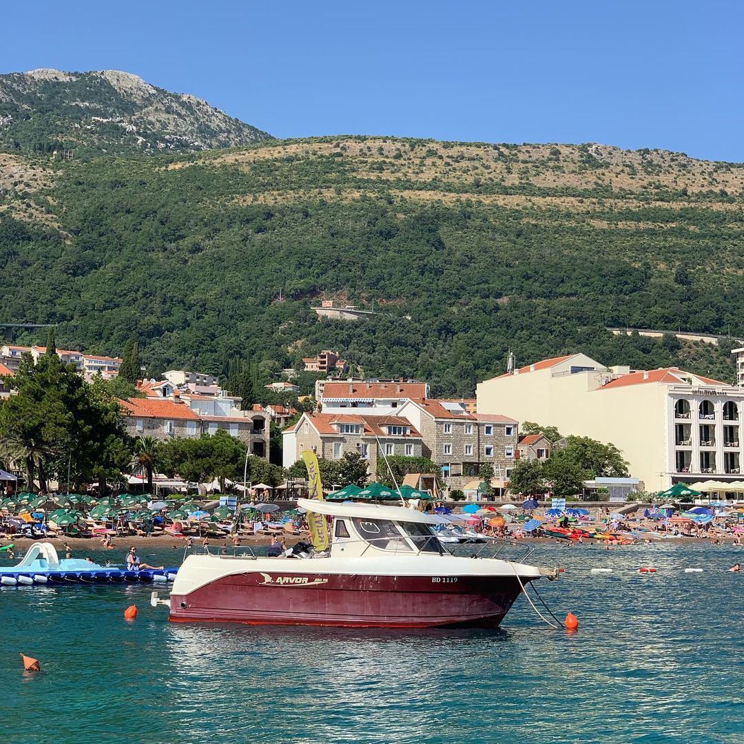 neste_ilona в LOOKY — фото 2