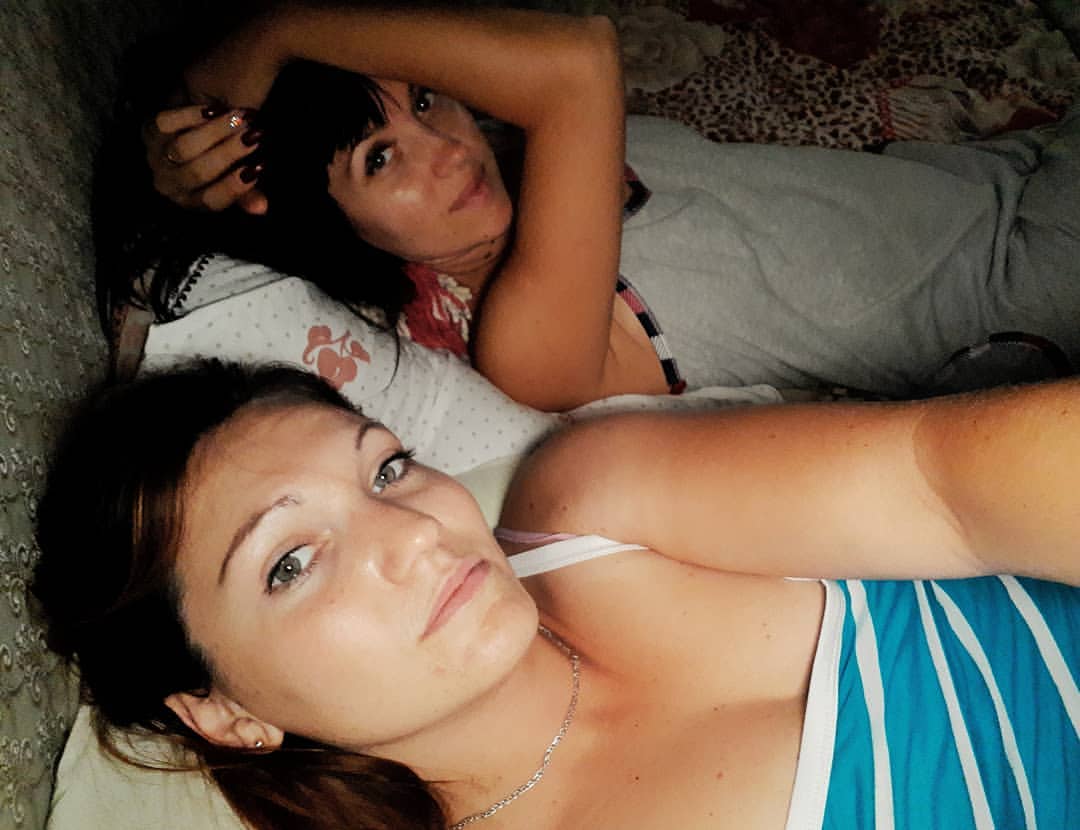 ks_zaharova_ in LOOKY. . Через годы,через рас...