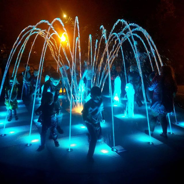 lid_max_somov в LOOKY. . С одной стороны врод...