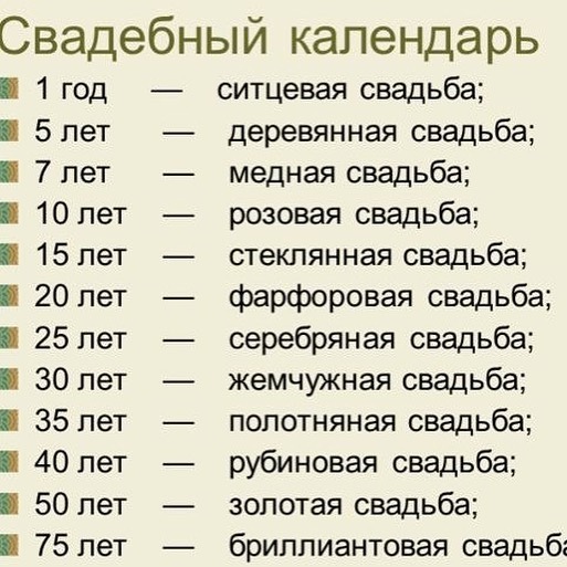 stylistsvetlana в LOOKY — фото 2