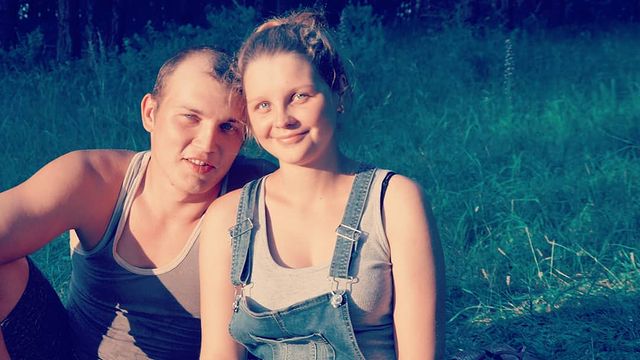 y.u.li.a в LOOKY. . null