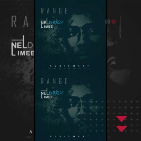 neldrox_limee в LOOKY. #edm,#electrohouse,#bigroomhouse,#flstudio,#electronicdancemusic,#edmproducer. My New Track EDM "Ra...