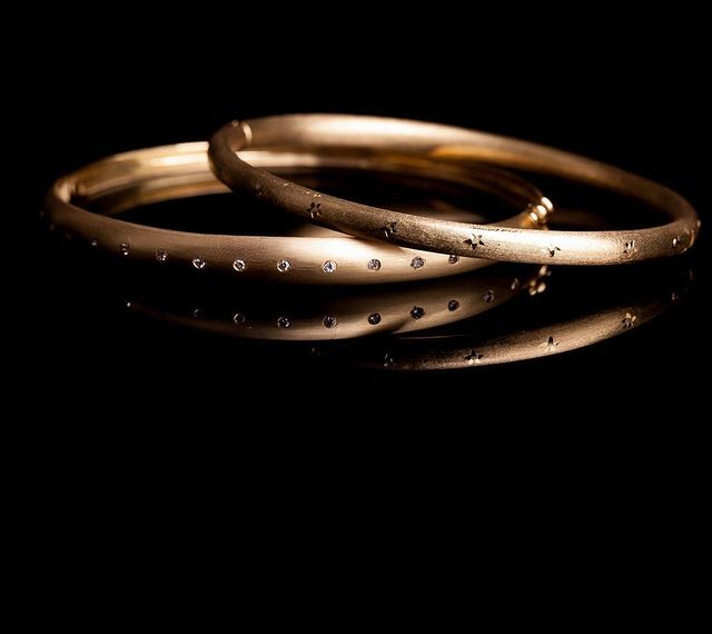 burgazly.jewelry в LOOKY. #burgazly,#burgazly_ювелирныйдизайн,#jewellery,#jewelry,#jewelrydesign,#ювелир,#ювелирнаямастерская,#ювелирныеизделияназаказ,#ювелирныеукрашения,#silver,#серебро,#gold,#золото,#бриллианты,#diamonds,#золотыеукрашения,#handmade,#кольцо,#ювелирныеизделия,#weddingrings,#обручальныекольца,#goldsmith,#finejewelry,#креатив,#ювелирмосква,#instacool,#instaphoto,#изготовлениеназаказ. ▪ Ремонт ювелирных и...