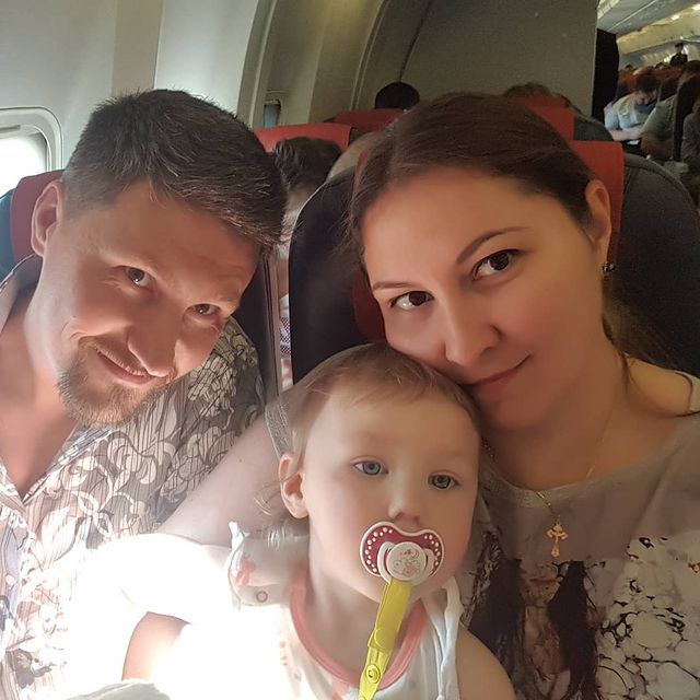 alenochka.nazarova в LOOKY. #отпуск2019,#моясемья. Пока...Екб😊
#отпуск...