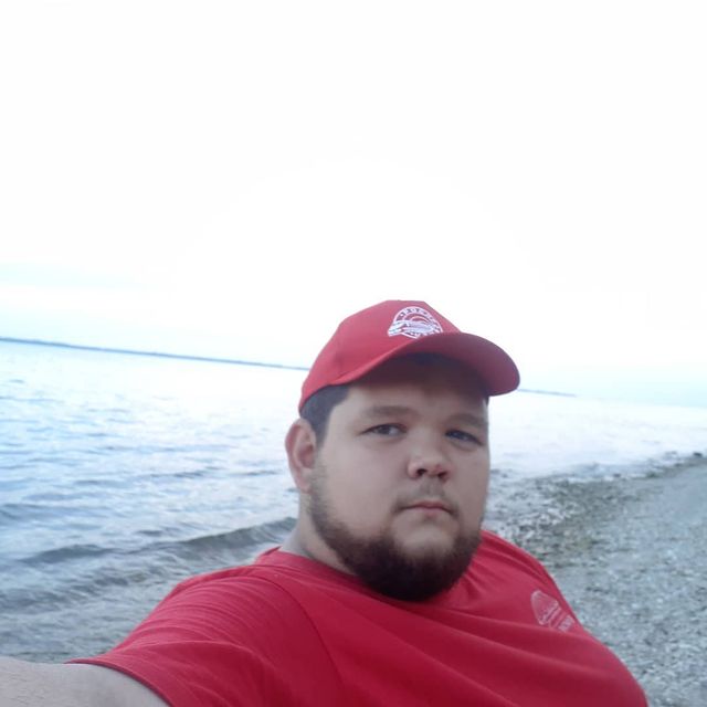 azat_khusnut в LOOKY. #кама. #кама
