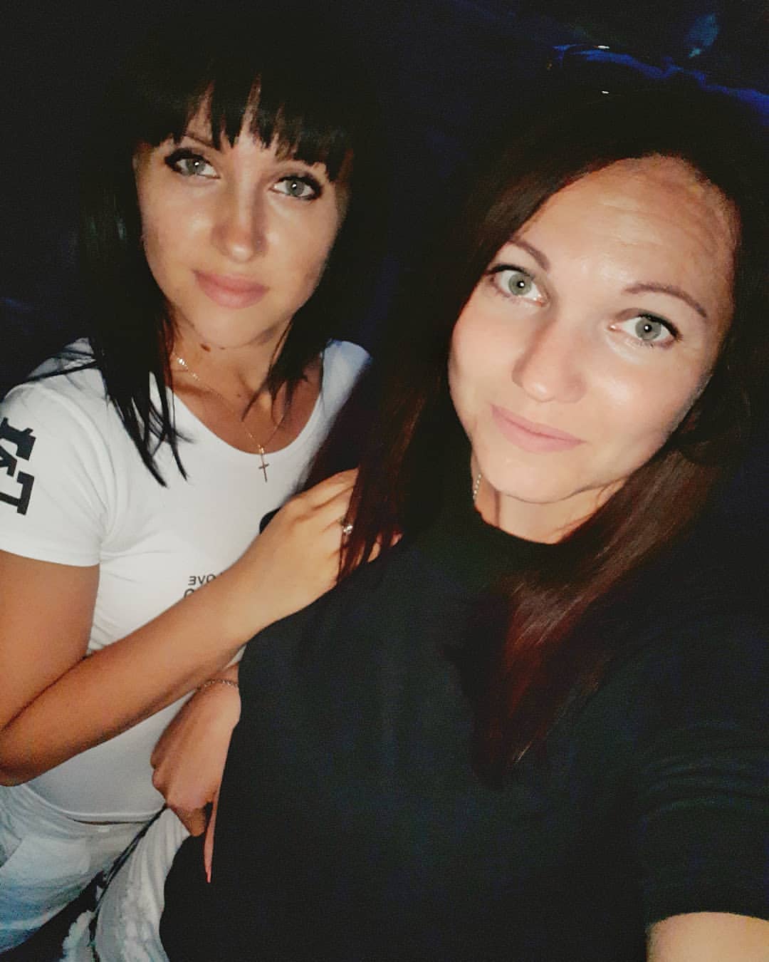 ks_zaharova_ in LOOKY. . @shitts.kristina ❤❤❤