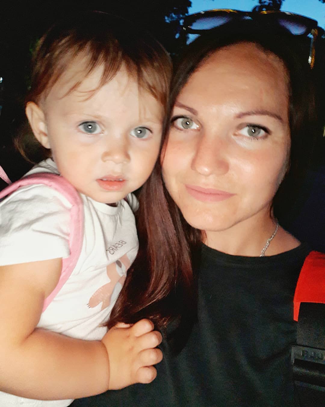 ks_zaharova_ in LOOKY. . @_agasha_grebneva_  ...