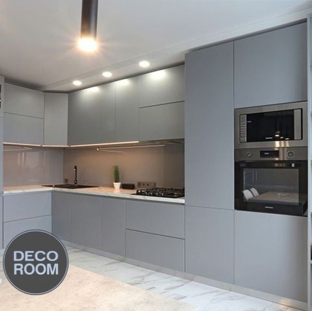 decor_vr в LOOKY. . Индивидуальная мебел...