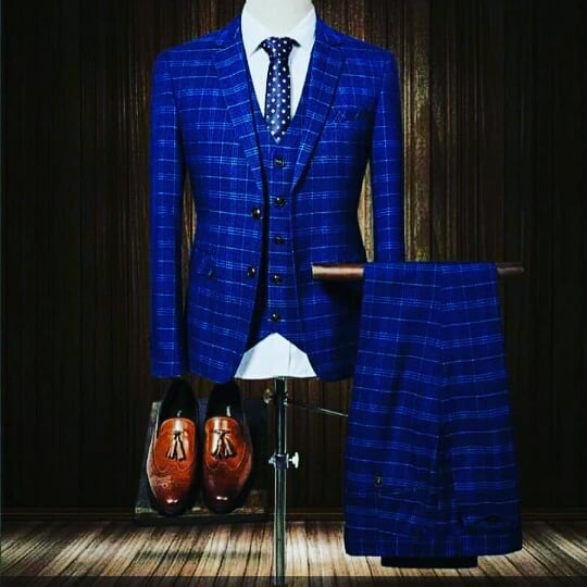 success_ke в LOOKY. . https://youtu.be/9QD...