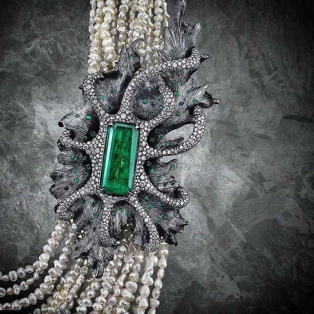 burgazly.jewelry в LOOKY. #burgazly,#burgazly_ювелирныйдизайн,#jewellery,#jewelry,#jewelrydesign,#ювелир,#ювелирнаямастерская,#ювелирныеизделияназаказ,#ювелирныеукрашения,#silver,#серебро,#gold,#золото,#бриллианты,#diamonds,#золотыеукрашения,#handmade,#кольцо,#ювелирныеизделия,#weddingrings,#обручальныекольца,#goldsmith,#finejewelry,#instagood,#изготовлениеназаказ,#instaart,#photogrid,#instalike. ▪ Ремонт ювелирных и...