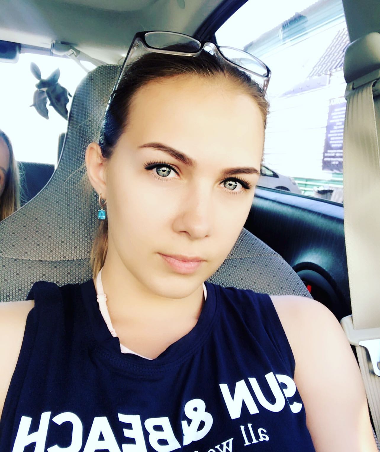 alisa.nails.kms в LOOKY. . null
