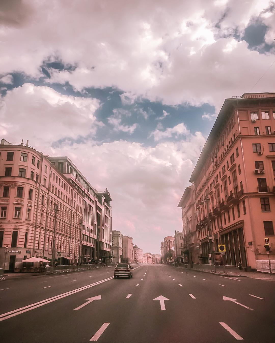 sw_amina в LOOKY. #moscow,#kremlin,#goodmorning,#morning,#for_moscow,#iphonephoto. Несмотря на все преи...