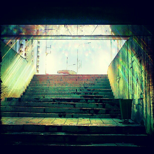antar3 в LOOKY — #tweegram #instagood #iphonesia #photooftheday #instamood #i