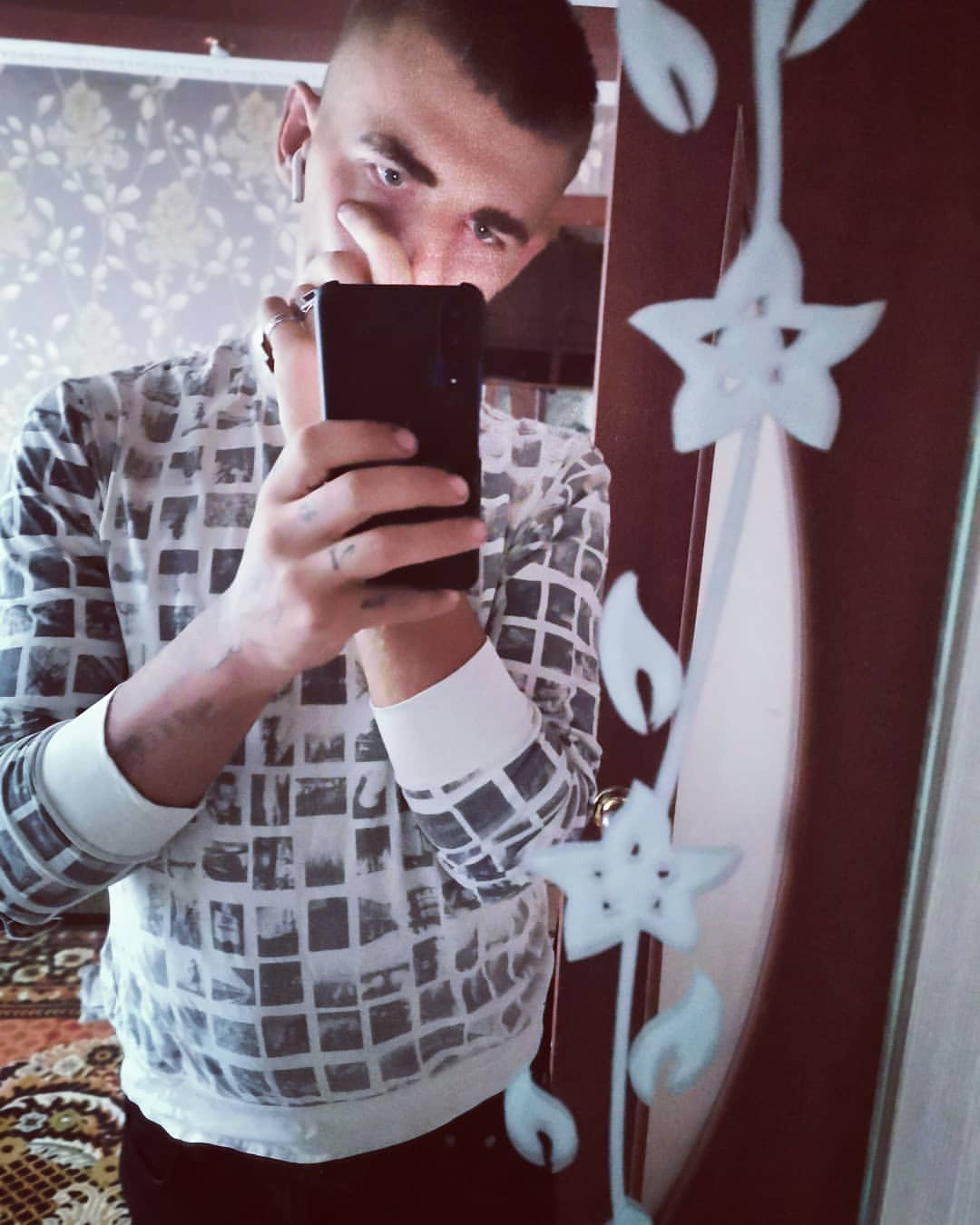 sersergo26 в LOOKY — публикация