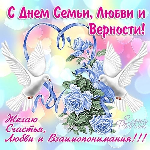 anastasyaar94 в LOOKY. . null
