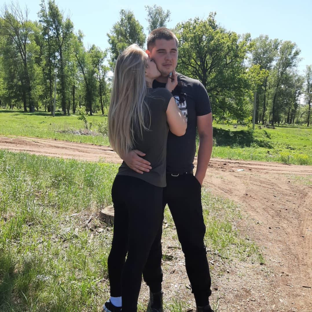 yuzhakova__e в LOOKY — фото 6