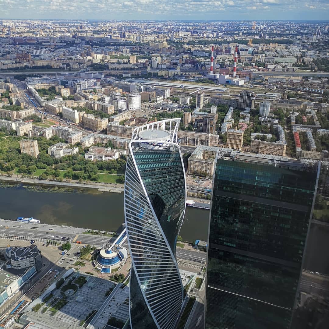 frantsevroman в LOOKY — фото 2