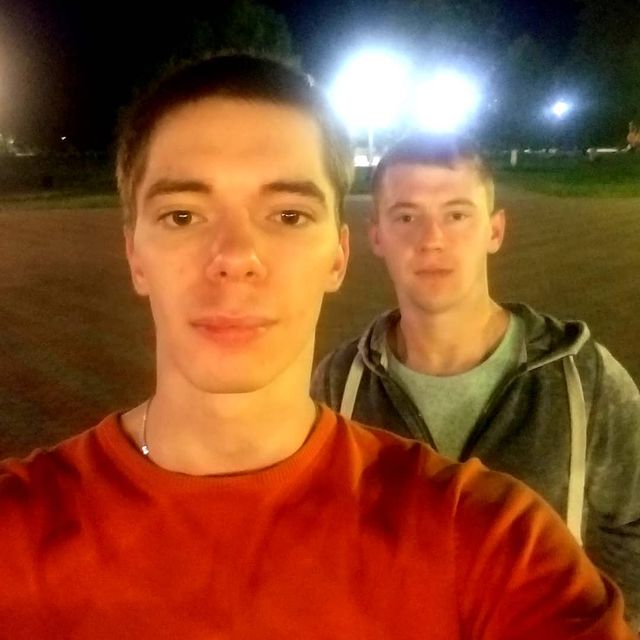 lid_max_somov в LOOKY. . 😎😎😎✌