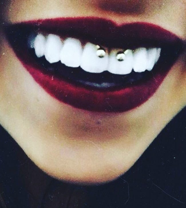 hurtlandtattoo в LOOKY — фото 6