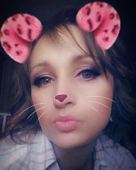 konon.ekaterina01 in LOOKY. . Лето,вернись!!!
