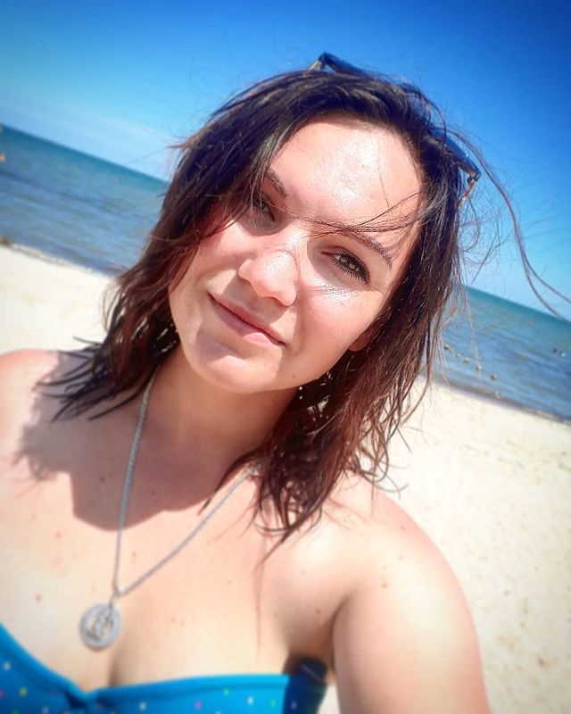 ks_zaharova_ в LOOKY. . 🌊🌊🌊