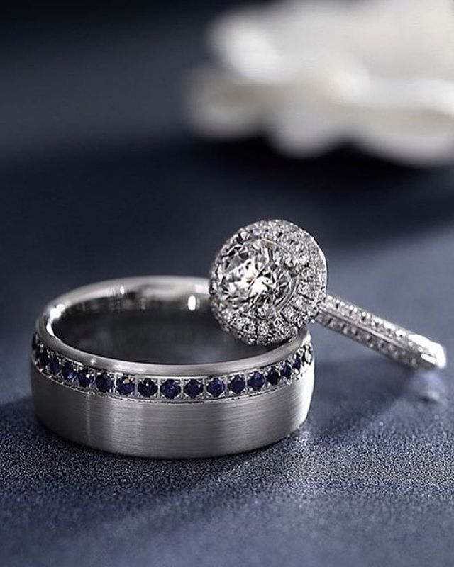 burgazly.jewelry в LOOKY. #burgazly,#burgazly_ювелирныйдизайн,#jewellery,#jewelry,#jewelrydesign,#ювелир,#ювелирнаямастерская,#ювелирныеизделияназаказ,#ювелирныеукрашения,#silver,#серебро,#gold,#золото,#бриллианты,#diamonds,#золотыеукрашения,#handmade,#кольцо,#ювелирныеизделия,#weddingrings,#обручальныекольца,#goldsmith,#finejewelry,#креатив,#instaphoto,#instaart,#изготовлениеназаказ,#instalike. ▪ Ремонт ювелирных и...