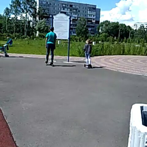 marina_gavruseva in LOOKY. . null