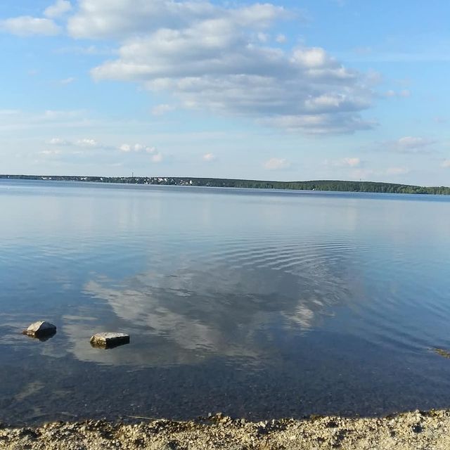 kosterina_ti в LOOKY. . null