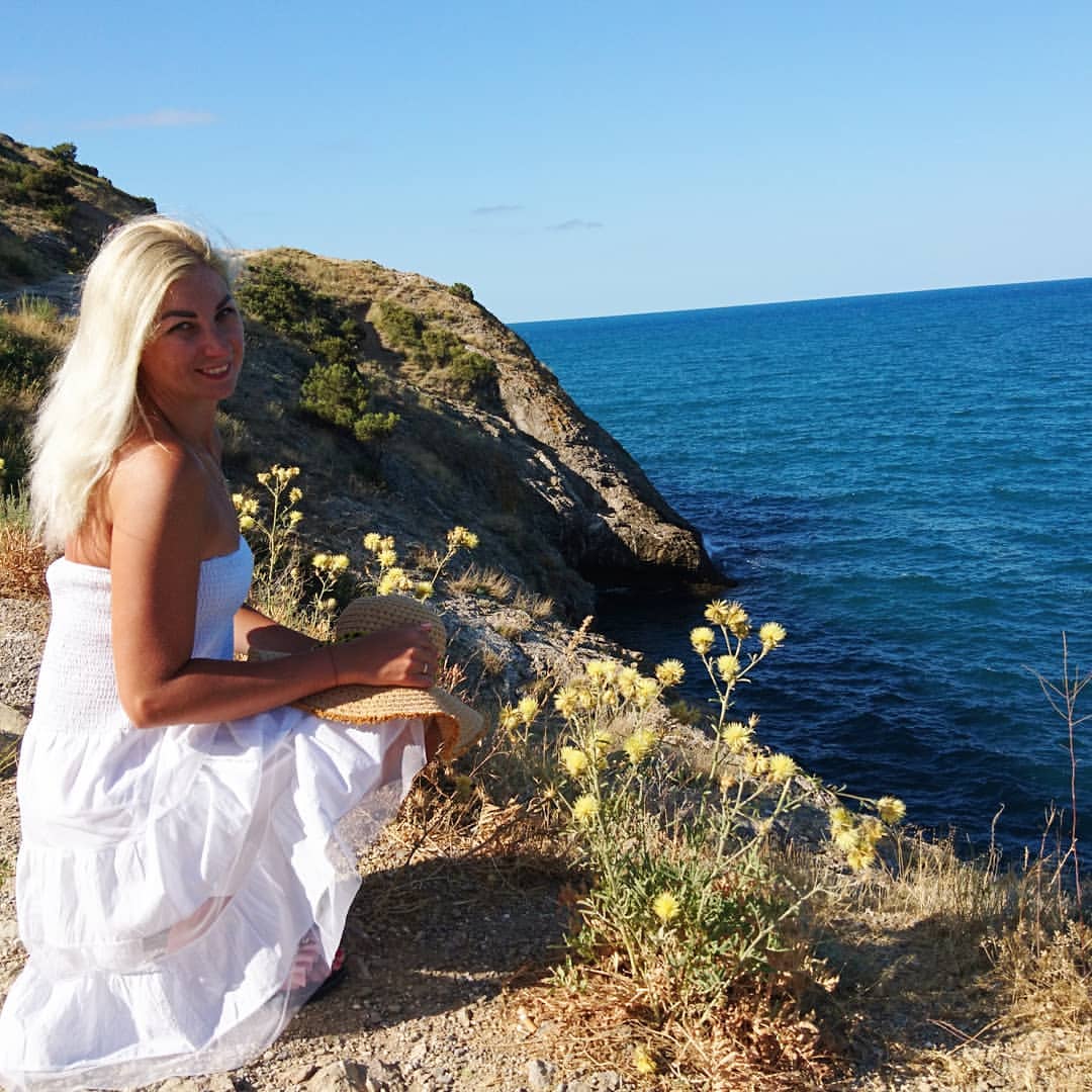 lyudmila_lukyaschenko в LOOKY — 💡Я не могу
⠀
Единственный человек, который может сказать те