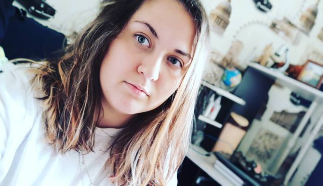 vysotinav в LOOKY. . null