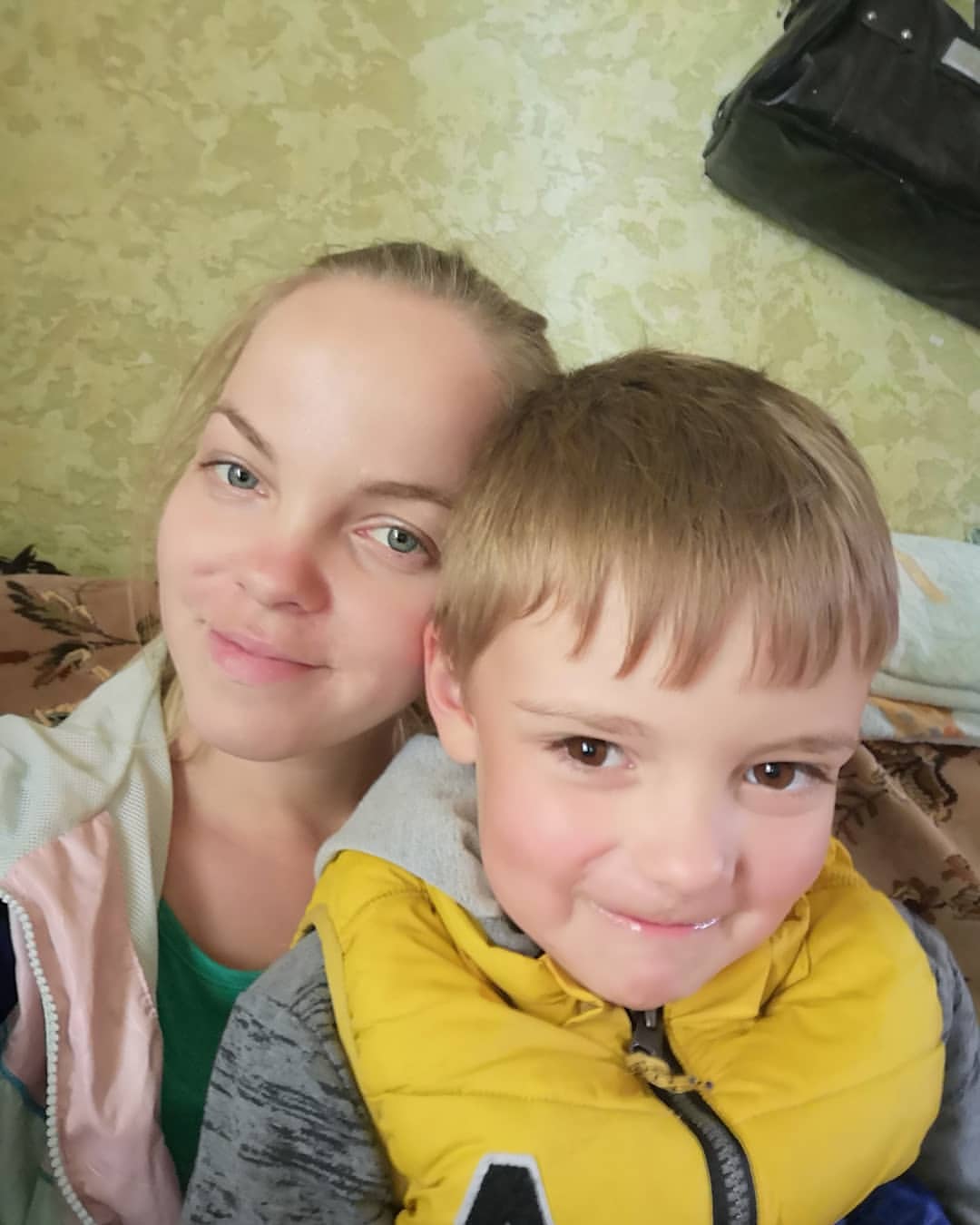 _ai_anastasiya_ в LOOKY — Мой ❤️