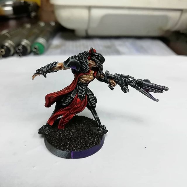 rusindorf в LOOKY. #Infinitythegame,#CombinedArmy,#OnyxContactForce. #Infinitythegame #Co...