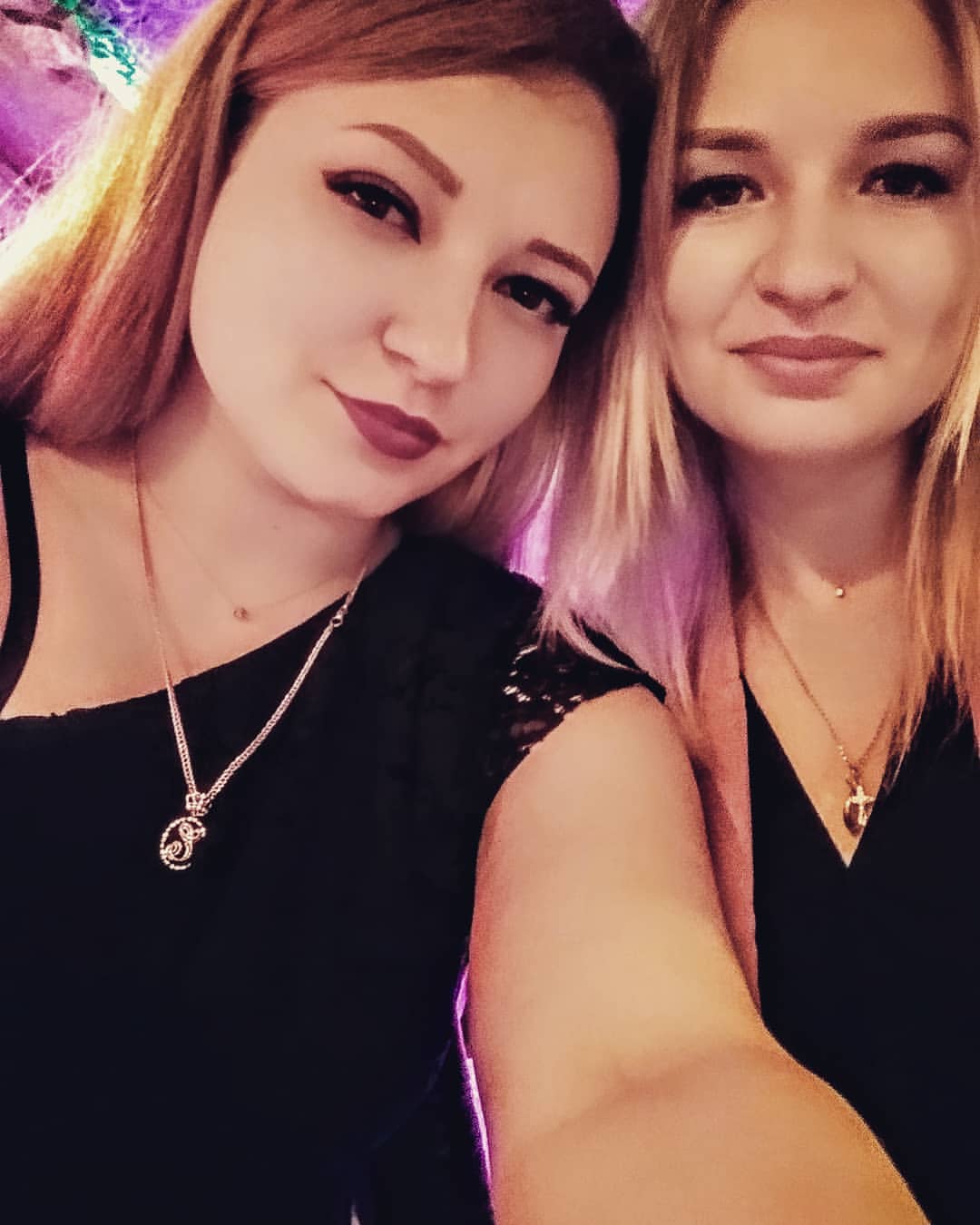  в LOOKY — My baby 💜