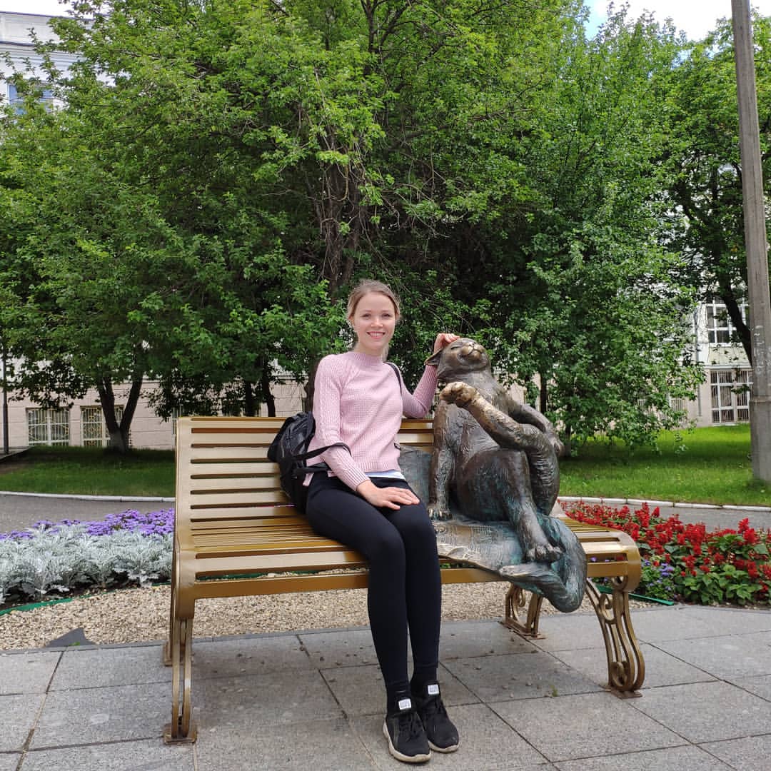 a.n.a.s.t.asiya в LOOKY. #йошкинкот🐱. #йошкинкот🐱