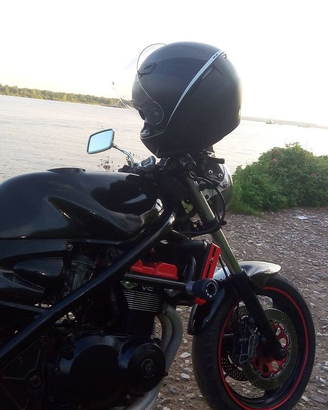 aleshka_true_stunter в LOOKY. . От любых печатей спа...