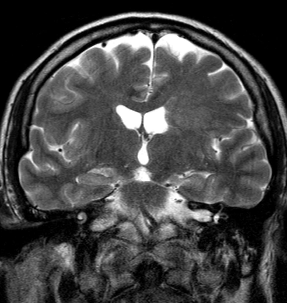 russianradiology в LOOKY — фото 6
