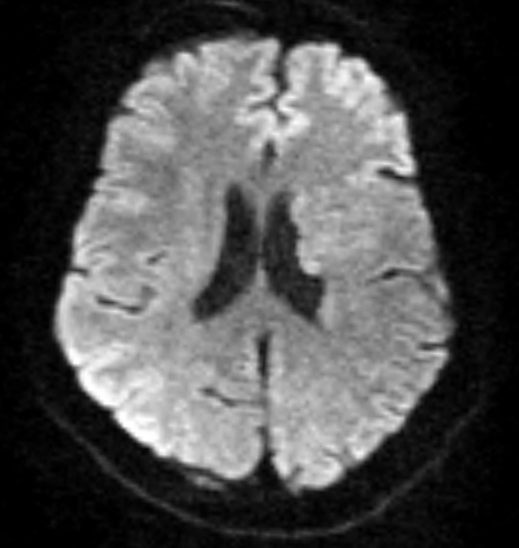 russianradiology в LOOKY — фото 4