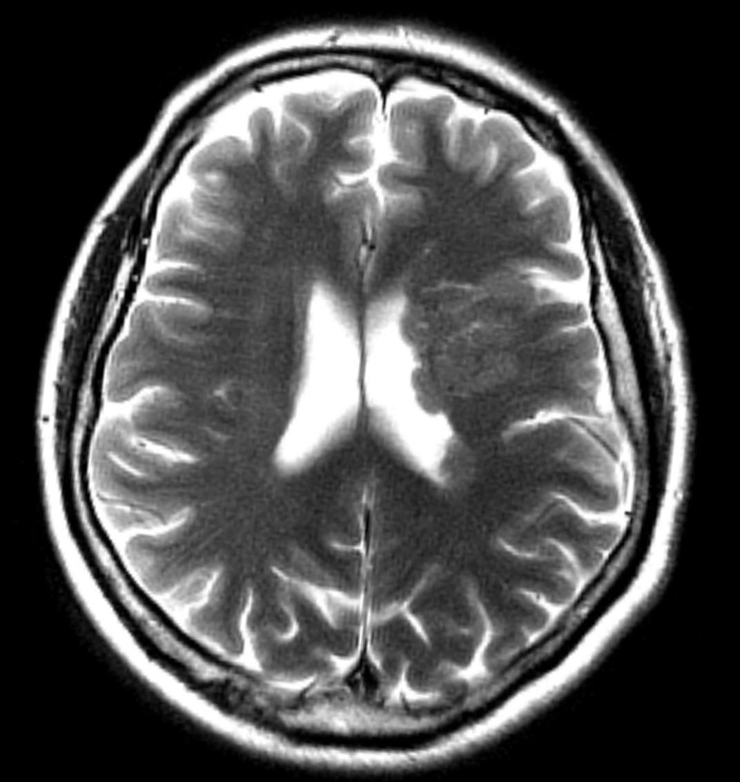 russianradiology в LOOKY — фото 2