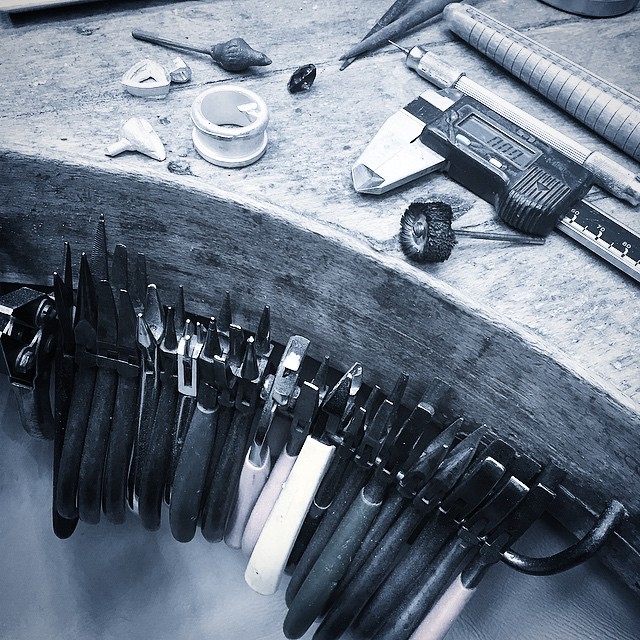 burgazly.jewelry в LOOKY. #burgazly,#burgazly_ювелирныйдизайн,#jewellery,#jewelry,#jewelrydesign,#ювелир,#ювелирнаямастерская,#ювелирныеизделияназаказ,#ювелирныеукрашения,#silver,#серебро,#gold,#золото,#бриллианты,#diamonds,#золотыеукрашения,#handmade,#кольцо,#ювелирныеизделия,#weddingrings,#обручальныекольца,#goldsmith,#finejewelry,#photogrid,#instaphoto,#instapic,#instalike,#instaart. ▪ Ремонт ювелирных и...