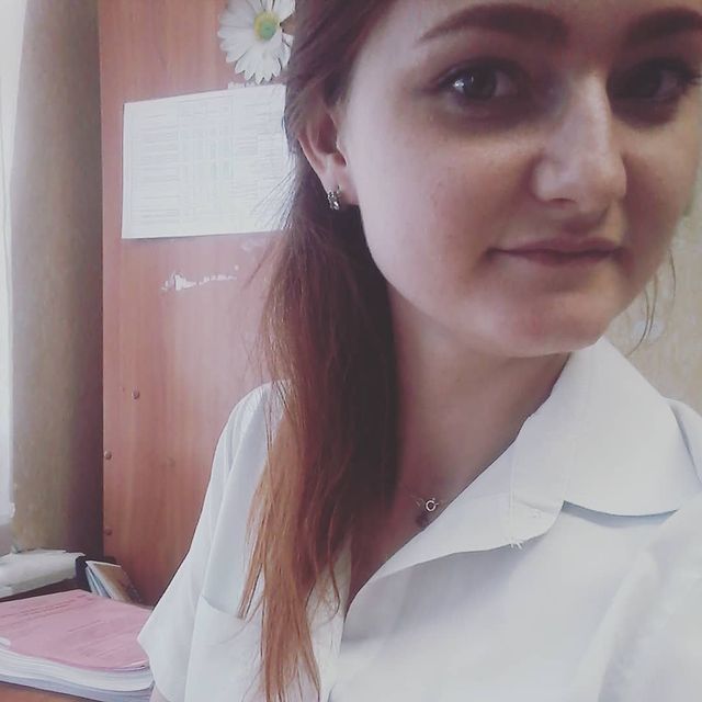 maeko_382 в LOOKY. #just,#me,#work,#goodday,#smile,#loveit. Иногда и на работе б...