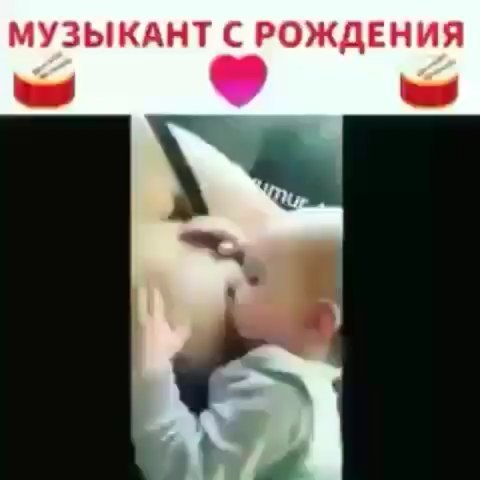 mecid_h_e_s_e_n_o_v в LOOKY. . null
