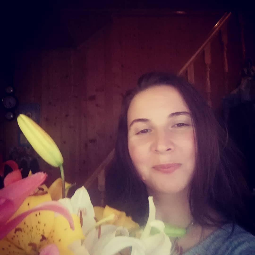 lopuhova_as в LOOKY — И как бы ты не притворялся🙄сущность всегда налицо😁😁😁😉✌️