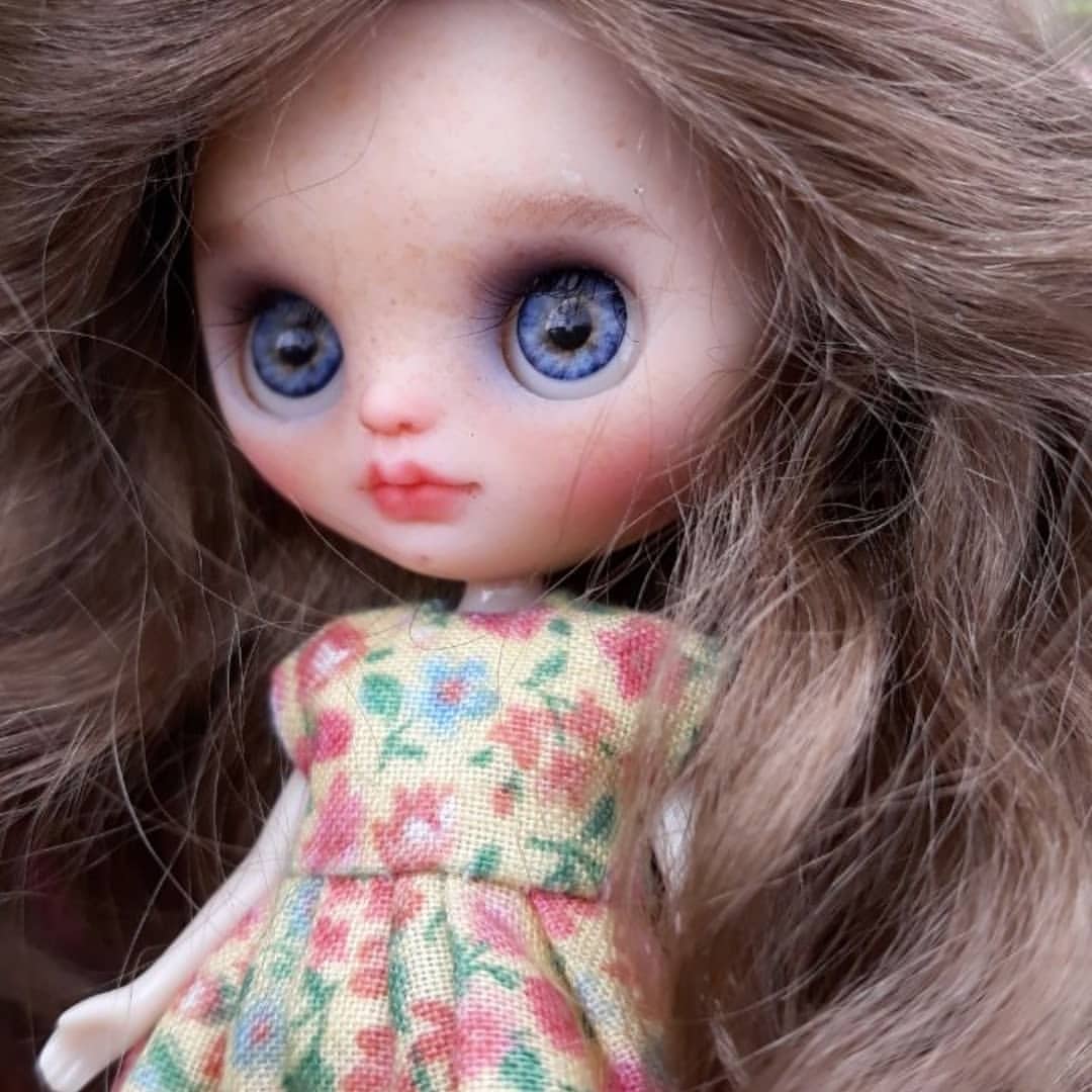 dolls_fashion_studio в LOOKY — фото 3