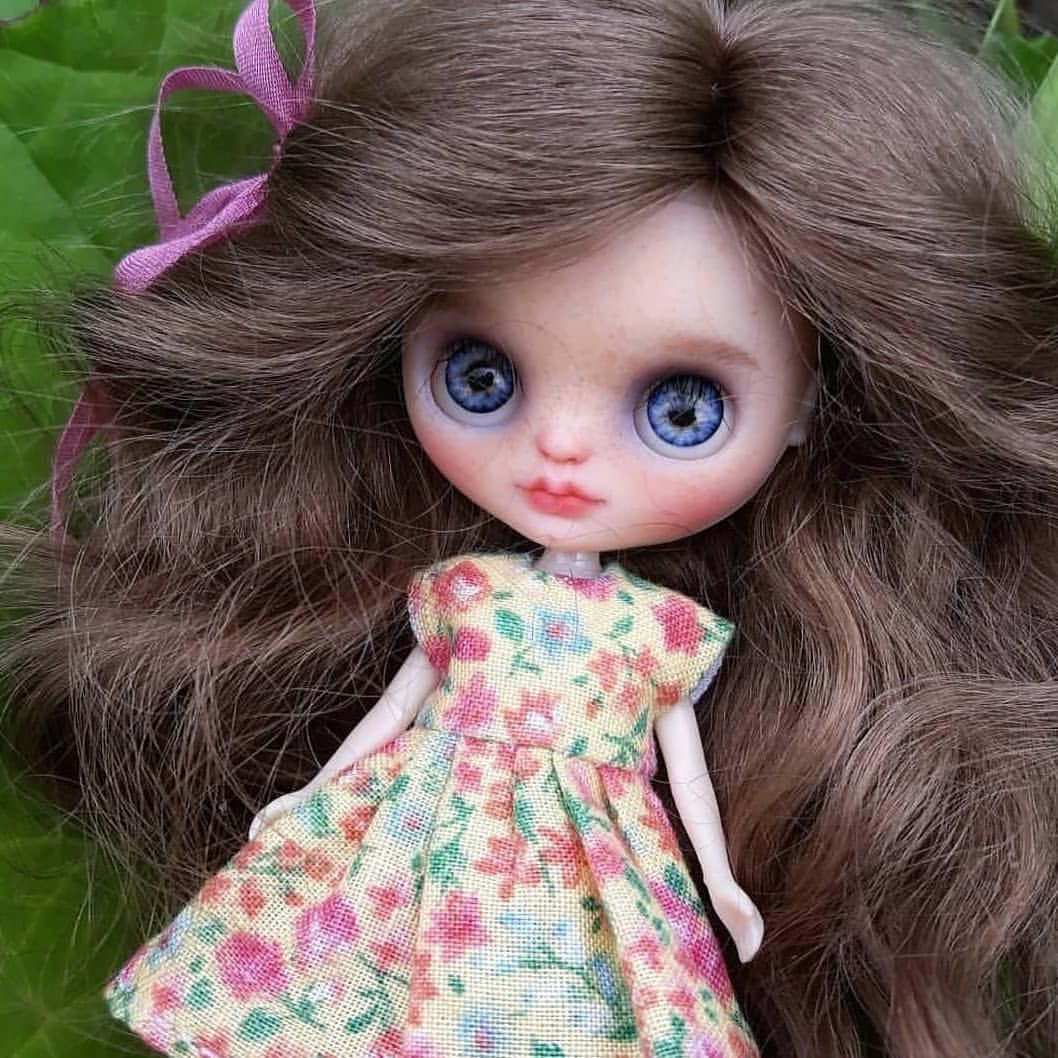 dolls_fashion_studio в LOOKY — фото 4