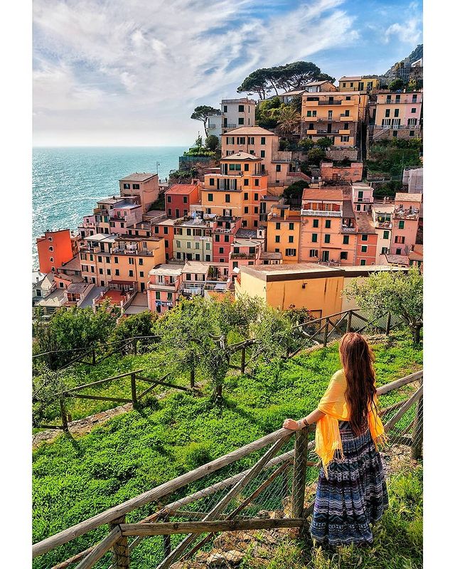 natalidenisova10 в LOOKY. #natalidenisova10_italy,#natalidenisova10_europe,#italy🇮🇹,#italian_trips,#wonderful_places,#worldplaces,#travelblogger,#путешествияпомиру,#travelphotographer,#europe_vacations,#hello_worldpics,#map_of_europe,#living_destinations,#igworld_global,#cinqueterreitaly,#europe_gallery,#natgeoru,#блогпутешественника,#блогопутешествиях,#loves_united_europe,#ig_italy,#италия🇮🇹,#liguria,#cinqueterra,#living_europe,#italylove,#topeuropephoto,#dametraveler,#чинкветерре,#cinqueterre. Поздравляю фотографо...