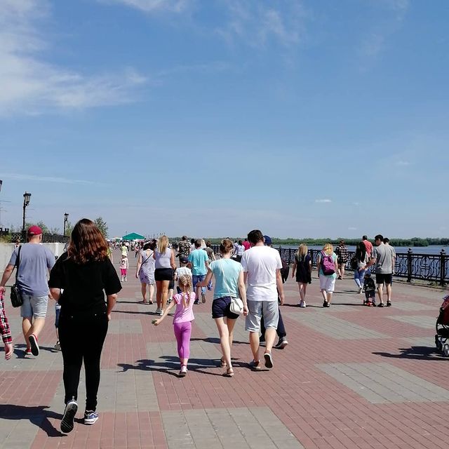 Imiraplahuta в LOOKY. . null