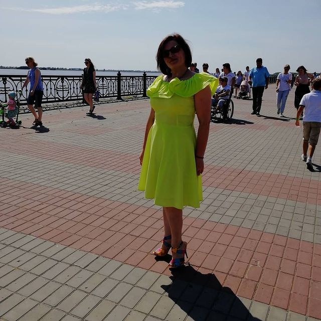 Imiraplahuta в LOOKY. . null