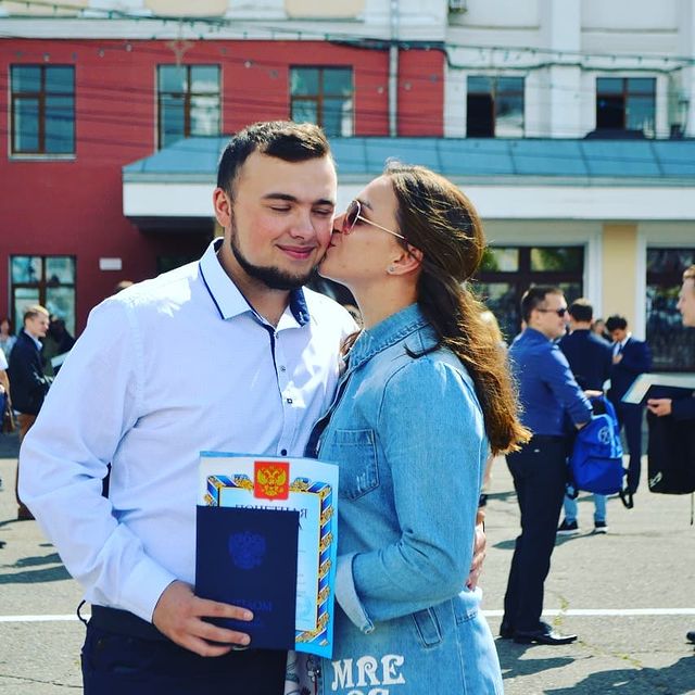 nikitka.mz в LOOKY. #Диплом#ЭТФ. #Диплом#ЭТФ