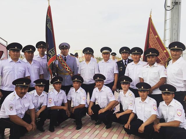 algysmix в LOOKY. #СпартакиадаМВДНамцы,#омвдпоустьалданскомурайону👮‍♂️. #СпартакиадаМВДНамцы...